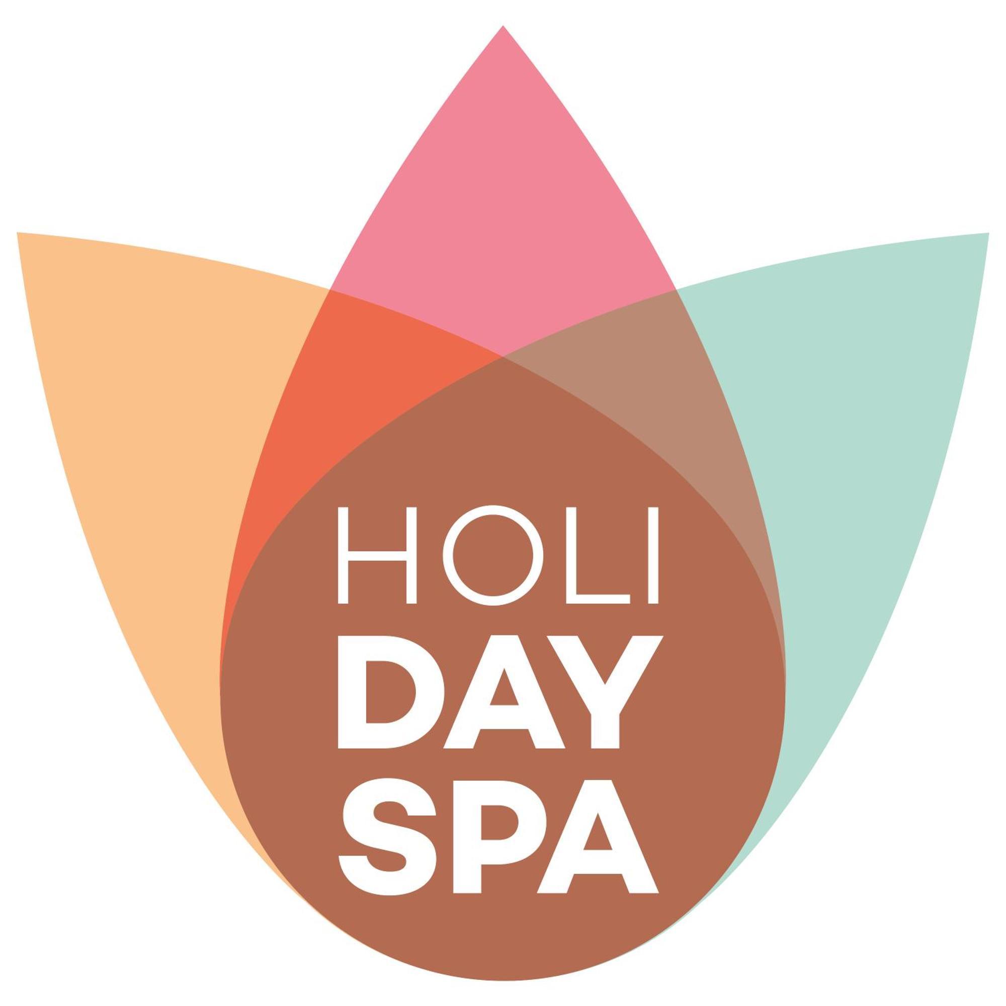 Appartement Holi Day 2-bett App 4
